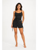 Black color option, Sold out