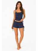 Navy Blue color option