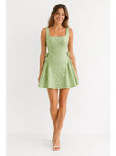 Green color option, Sold out