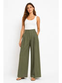 Olive color option, Currently selected