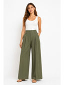 Olive color option, Sold out