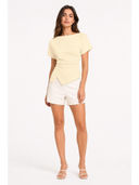Yellow color option