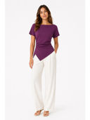 Purple color option
