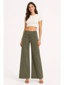 Olive color option, Currently selected
