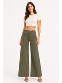 Olive color option
