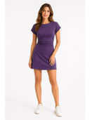 Purple color option