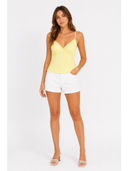 Yellow color option