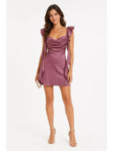 Purple color option