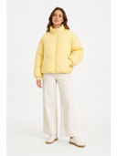 Yellow color option