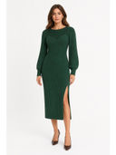 Green color option