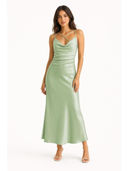 Green color option