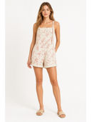 Pink color option