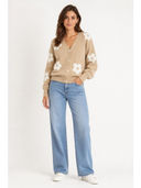 Khaki color option, Sold out