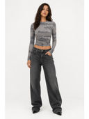 Grey color option, Sold out