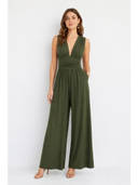 Olive color option, Currently selected