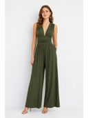 Olive color option