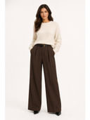 Brown color option
