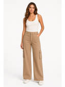 Khaki color option