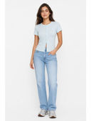 Blue color option