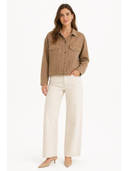Khaki color option, Currently selected