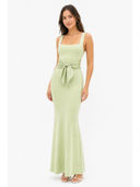 Green color option