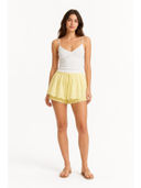 Yellow color option