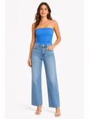 Blue color option