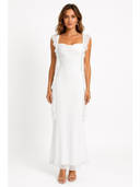 White color option, Currently selected