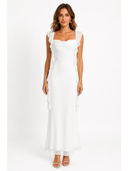 White color option