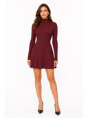 Wine color option