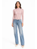 Pink color option