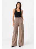 Khaki color option