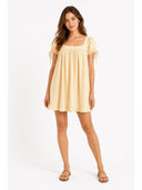 Yellow color option