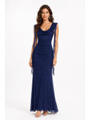 Blue color option