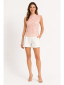 Pink color option