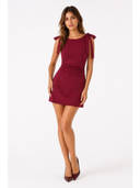 Wine color option
