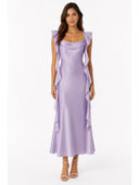 Purple color option, Sold out