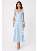 Blue color option