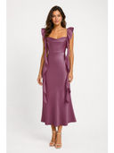 Purple color option