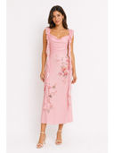 Pink color option