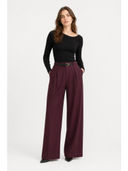 Wine color option
