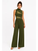 Green color option