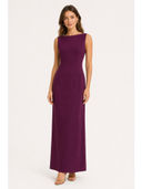 Purple color option