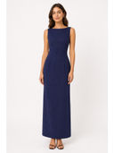 Blue color option