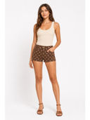 Brown color option