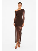 Brown color option