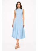Blue color option