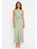 Green color option