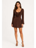 Brown color option