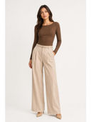 Beige color option